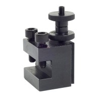 Proxxon 24416 Individual Quick-change Holders for PD 400