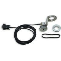 Proxxon 24506 Thread Cutting Device for PD 400/CNC