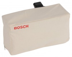 Bosch Dust collection bag for PHO1, PHO1582, PHO100 - 2607000074