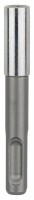 Bosch 1/4, 78 mm, 11 mm Universal holder with permanent magnet and spring ring