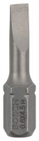 Bosch Extra Hard LS 0.6x4.5 25 mm