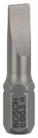 Bosch Extra Hard LS 0.8x5.5 25 mm