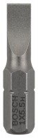 Bosch Extra Hard LS 1.0x5.5 25 mm
