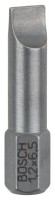 Bosch Extra Hard LS 1.2x6.5 25 mm