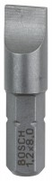 Bosch Extra Hard LS 1.2x8.0 25 mm