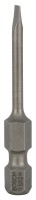 Bosch Extra Hard LS 0.5x3.0 49 mm