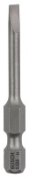 Bosch Extra Hard LS 0.5x4.0 49 mm