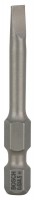 Bosch Extra Hard LS 0.6x4.5 49 mm