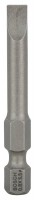 Bosch Extra Hard LS 0.8x5.5 49 mm