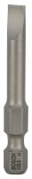 Bosch Extra Hard LS 1.0x5.5 49 mm