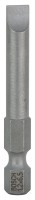 Bosch Extra Hard LS 1.2x6.5 49 mm