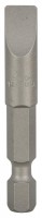 Bosch Extra Hard LS 1.2x8.0 49 mm