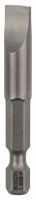 Bosch Extra Hard LS 1.6x8.0 49 mm