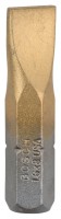 Bosch LS 1.6x8.0 TiN MAXgrip 25mm