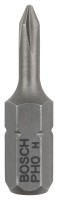 Bosch Extra Hard Ph 0 25mm 