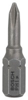 Bosch Extra Hard Ph 1 25mm 