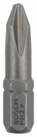 Bosch Extra Hard Ph 2 25mm 