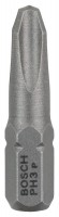 Bosch Extra Hard Ph 3 25mm 