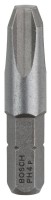 Bosch Extra Hard Ph 4 32 mm 