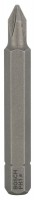Bosch Extra Hard Ph 1 51 mm 