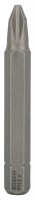 Bosch Extra Hard Ph 2 51 mm 