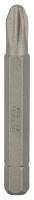Bosch Extra Hard Ph 3 51 mm 
