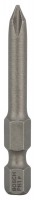 Bosch Extra Hard Ph 1 49mm 