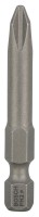 Bosch Extra Hard Ph 2 49mm