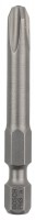 Bosch Extra Hard Ph 3 49mm 