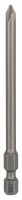 Bosch Extra Hard Ph 1 89 mm 