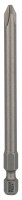 Bosch Extra Hard Ph 2 89 mm 