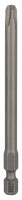Bosch Extra Hard Ph 3 89 mm 
