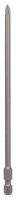 Bosch Extra Hard Ph 1 152mm 