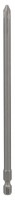 Bosch Extra Hard Ph 2 152mm 