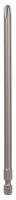 Bosch Extra Hard Ph 3 152mm 