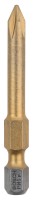 Bosch Ph 1 TiN MAXgrip 49mm 