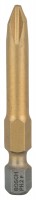 Bosch Ph 2 TiN MAXgrip 49mm 