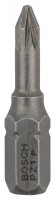 Bosch Extra hard Pz 1 25mm 