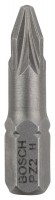 Bosch Extra hard Pz 2 25mm 