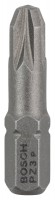 Bosch Extra hard Pz 3 25mm 