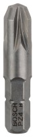 Bosch Extra hard Pz 4 32 mm 