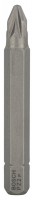 Bosch Extra hard Pz 2 51 mm 