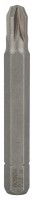 Bosch Extra hard Pz 3 51 mm 