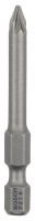 Bosch Extra hard Pz 1 49mm 