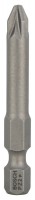 Bosch Extra hard Pz 2 49mm 