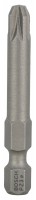 Bosch Extra hard Pz 3 49mm 