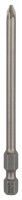 Bosch Extra hard Pz 1 89 mm 