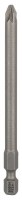 Bosch Extra hard Pz 2 89 mm 