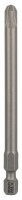 Bosch Extra hard Pz 3 89 mm 