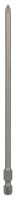 Bosch Extra hard Pz 1 152mm 
